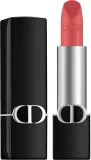 Помада для губ Dior Rouge со сменным блоком, оттенок 365 - New World — фото 1