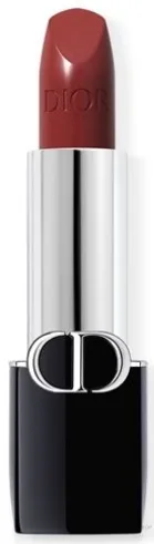 Помада для губ Dior Rouge со сменным блоком, оттенок 976 - Daisy Plum