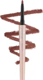 Контурный карандаш для губ Pupa Vamp! Pencil Lips and Contour, оттенок 003 - Medium Nude — фото 1
