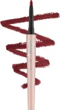 Контурный карандаш для губ Pupa Vamp! Pencil Lips and Contour, оттенок 012 - Intense Red — фото 1