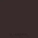 Карандаш для бровей Pupa Full Eyebrow Pencil, оттенок 002 - Brown — фото 1