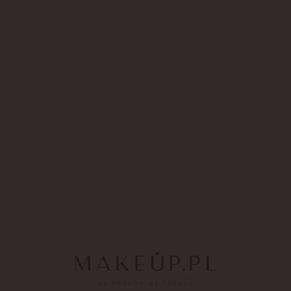Карандаш для бровей Pupa Full Eyebrow Pencil, оттенок 003 - Dark Brown