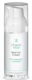 Крем для лица Charmine Rose Charm Reti-Fix ночной с ретинолом 50 мл — фото 1