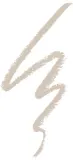 NYX Professional Makeup Kredka do oczu z pędzelkiem - Карандаш для глаз NYX Epic Smoke с кистью, оттенок 02 - Nude Haze — фото 5