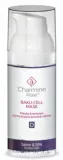 Charmine Rose Baku-Cell Mask — антивозрастная крем-маска для лица с бакучиолом, 50 мл — фото 1