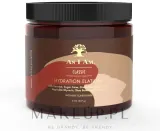 Укрепляющий кондиционер для волос As I Am Classic Hydration Elation Conditioner, 227 г — фото 1