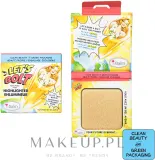 Хайлайтер для лица theBalm Let's Bolt Highlighter — фото 3