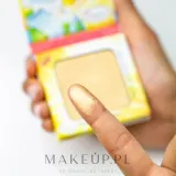 Хайлайтер для лица theBalm Let's Bolt Highlighter — фото 6