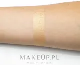 Хайлайтер для лица theBalm Let's Bolt Highlighter — фото 8