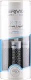 Набор круглых термощёток для волос Termix KIT 5 P-PK-5TXCR 5 шт — фото 1