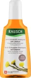 Шампунь против перхоти Rausch Anti-Schuppen-Shampoo с мать-и-мачехой, 200 мл — фото 1