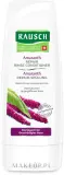 Восстанавливающий кондиционер для повреждённых волос Rausch Amaranth Repair Rinse Conditioner, 150 мл — фото 2