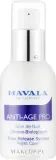 Ночная сыворотка для лица Mavala Anti-Age PRO Time Release антивозрастная со стволовыми клетками альпийской розы 30 мл — фото 1