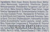 Дневная сыворотка для лица Mavala Anti-Age Pro Chronobiological против морщин с хронопептидами и стволовыми клетками 30 мл — фото 2