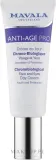 Крем для лица Mavala Anti-Age Pro Chronobiological дневной для зрелой кожи 45 мл — фото 1