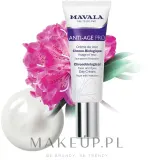 Крем для лица Mavala Anti-Age Pro Chronobiological дневной для зрелой кожи 45 мл — фото 4