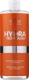 Раствор Farmona Professional Brightening с витамином C осветляющий против пигментации 500 мл — фото 2