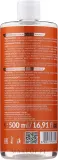 Раствор Farmona Professional Brightening с витамином C осветляющий против пигментации 500 мл — фото 3