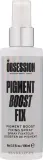 Спрей для фиксации макияжа Makeup Obsession Pigment Boost Fix — фото 1