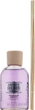 Ароматический диффузор Sweet Home Collection Lavender лаванда — фото 4