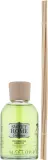 Ароматический диффузор Sweet Home Collection White Musk белый мускус — фото 2