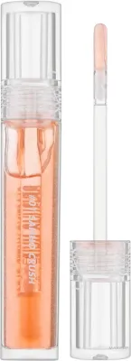 Блеск-тинт для губ Rom&nd Glasting Water Gloss