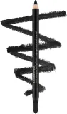 Карандаш для глаз Estee Lauder Double Wear 24H, оттенок 01- Onyx — фото 1