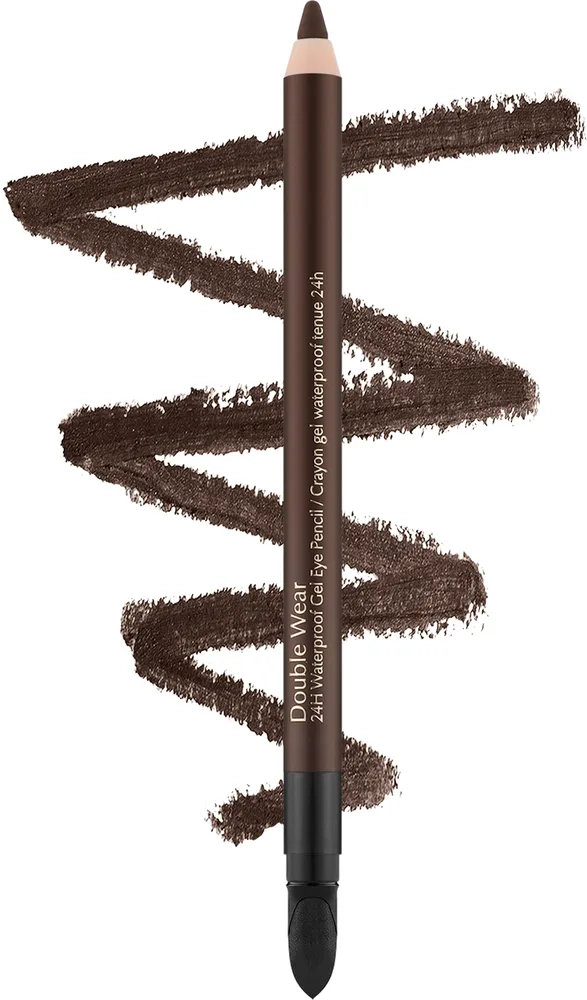 Карандаш для глаз Estee Lauder Double Wear 24H, оттенок 03 - Cocoa