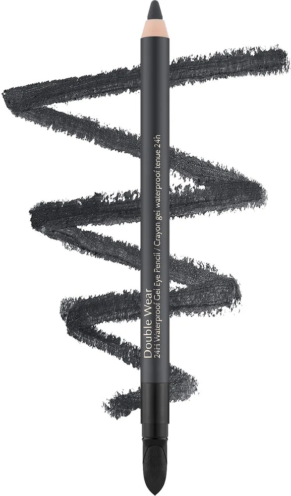 Карандаш для глаз Estee Lauder Double Wear 24H, оттенок 05 - Smoke
