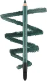 Карандаш для глаз Estee Lauder Double Wear 24H, оттенок 08 - Emerald Volt — фото 1