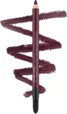Карандаш для глаз Estee Lauder Double Wear 24H, оттенок 09 - Aubergine — фото 1