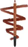 Карандаш для глаз Estee Lauder Double Wear 24H, оттенок 11 - Bronze — фото 1