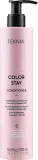 Кондиционер для окрашенных волос, защищающий цвет, Lakme Teknia Color Stay Conditioner, 300 мл — фото 1