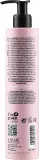Кондиционер для окрашенных волос, защищающий цвет, Lakme Teknia Color Stay Conditioner, 300 мл — фото 2