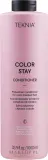 Кондиционер для окрашенных волос, защищающий цвет, Lakme Teknia Color Stay Conditioner, 300 мл — фото 3