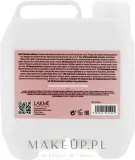 Кондиционер для окрашенных волос, защищающий цвет, Lakme Teknia Color Stay Conditioner, 300 мл — фото 6