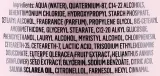 Кондиционер для окрашенных волос, защищающий цвет, Lakme Teknia Color Stay Conditioner, 300 мл — фото 7