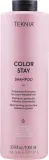 Шампунь без сульфатов Lakmé Teknia Color Stay для окрашенных волос — фото 1