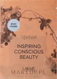 Набор для объема волос Lakme Teknia Body Maker шампунь и бальзам с протеином пшеницы 2x100 мл — фото 1