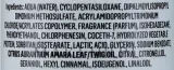 Набор для объема волос Lakme Teknia Body Maker шампунь и бальзам с протеином пшеницы 2x100 мл — фото 4