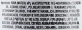 Спрей для объёма тонких волос Lakmé Teknia Body Maker Mist с гиалуроновой кислотой, 300 мл — фото 2