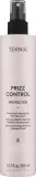 Термозащитный спрей для непослушных волос Lakme Teknia Frizz Control Protector, 300 мл — фото 1