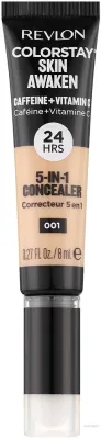 Корректор для лица Revlon ColorStay Skin Awaken 5-In-1