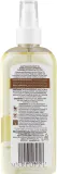 Масло для тела Palmer's Coconut Oil Formula с кокосовым маслом и монои — фото 2