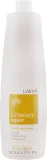 Шампунь Lakme K.Therapy Repair Shampoo восстанавливающий для сухих и очень сухих волос — фото 1