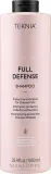 Шампунь Lakme Teknia Full Defense Shampoo защита волос от загрязнений и смога, 1000 мл — фото 3