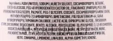 Шампунь Lakme Teknia Full Defense Shampoo защита волос от загрязнений и смога, 1000 мл — фото 5