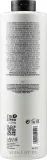 Шампунь Lakme Teknia Organic Balance Shampoo бессульфатный для ежедневного ухода — фото 4