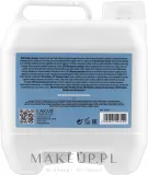 Шампунь Lakme Teknia Perfect Cleanse Shampoo мицеллярный для глубокого очищения волос, 300 мл — фото 5