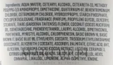 Маска для волос Lakmé Teknia Cocoa Brown тонирующая, для каштановых волос, экстракт какао, тонирующие пигменты, керамид 3, масло лимона, 250 мл — фото 2
